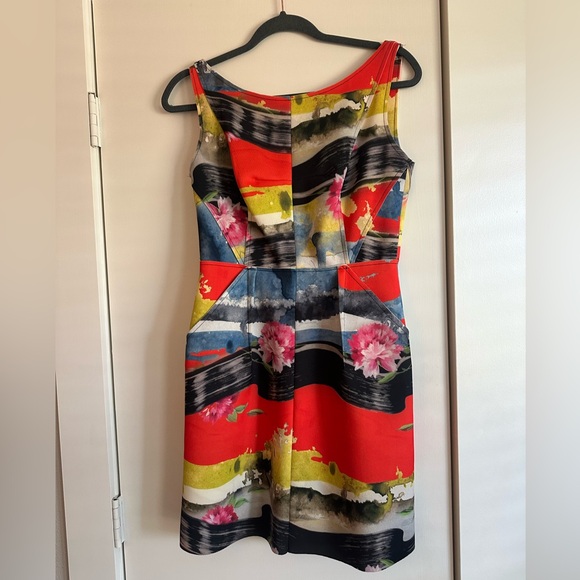 Milly Dresses & Skirts - Milly Mini Dress